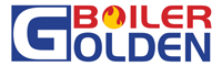Golden Boiler Company Limited.